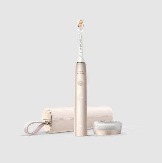 Philips Sonicare Prestige 9900